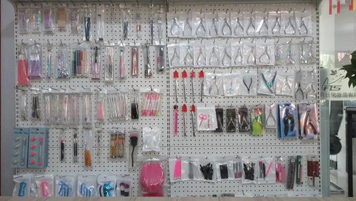 Yiwu Felice Cosmetic Co., Ltd.