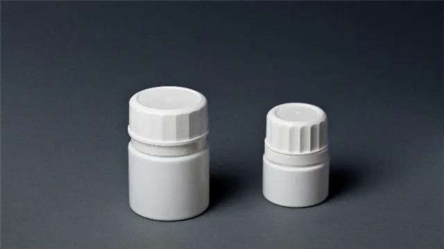 Shijiazhuang Xinfuda Medical Packaging Co., Ltd.