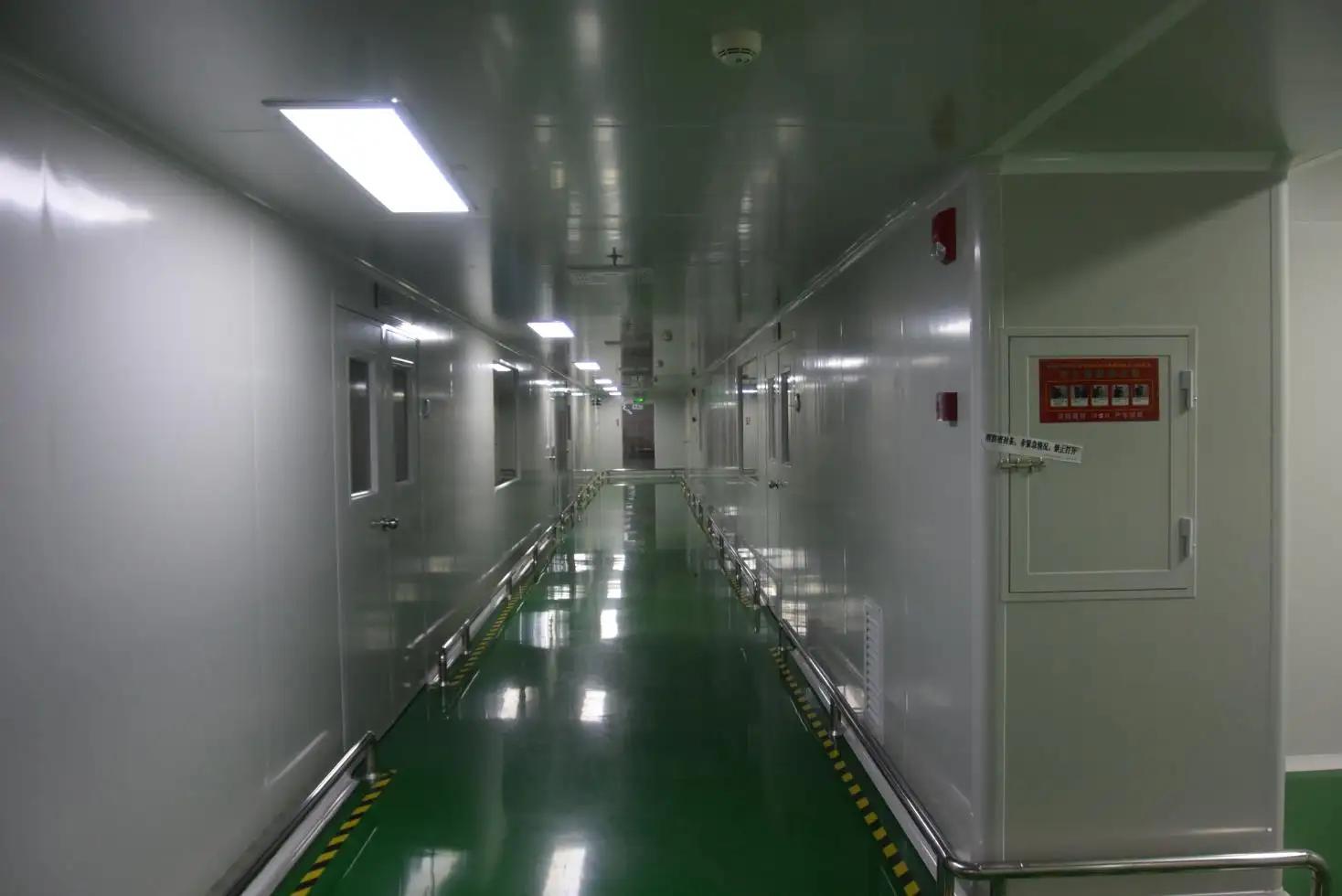 Shantou Hongqiao Packaging Industry Co., Ltd.