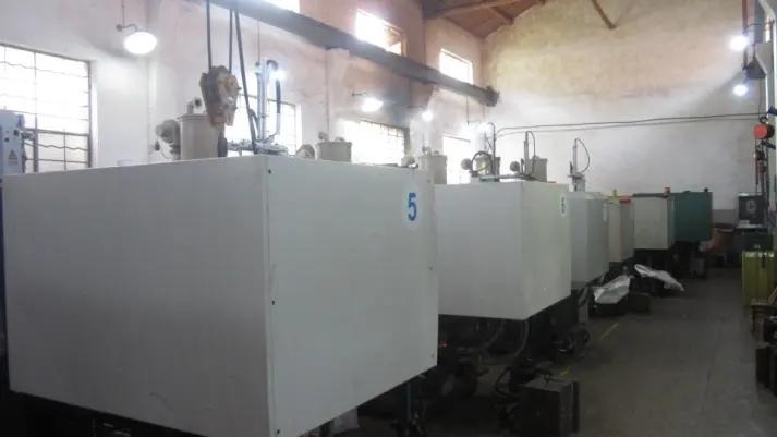 Supplier