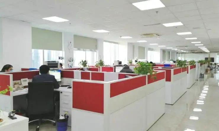 Supplier