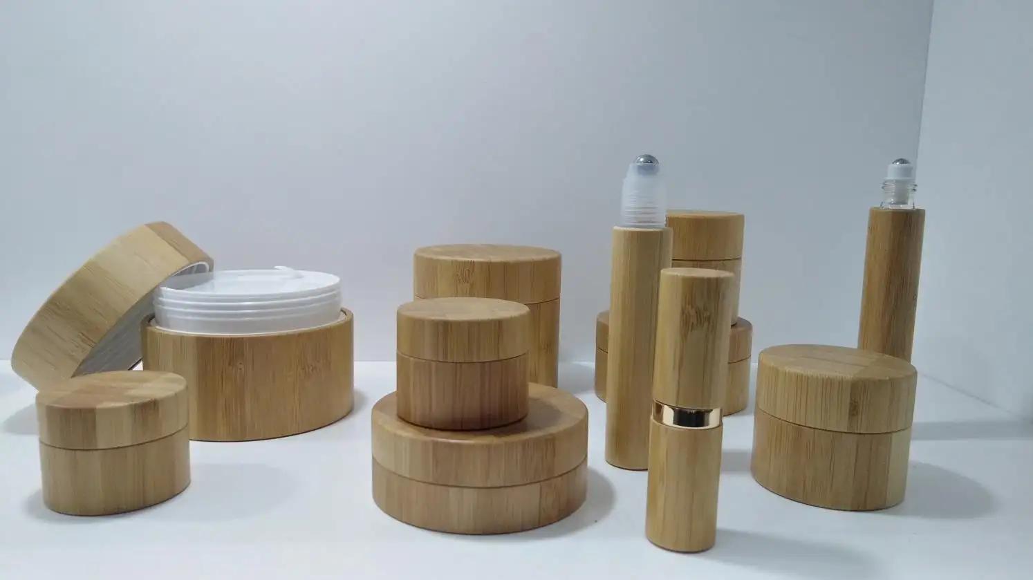 Shangyu Shengruisi Packaging Co., Ltd.