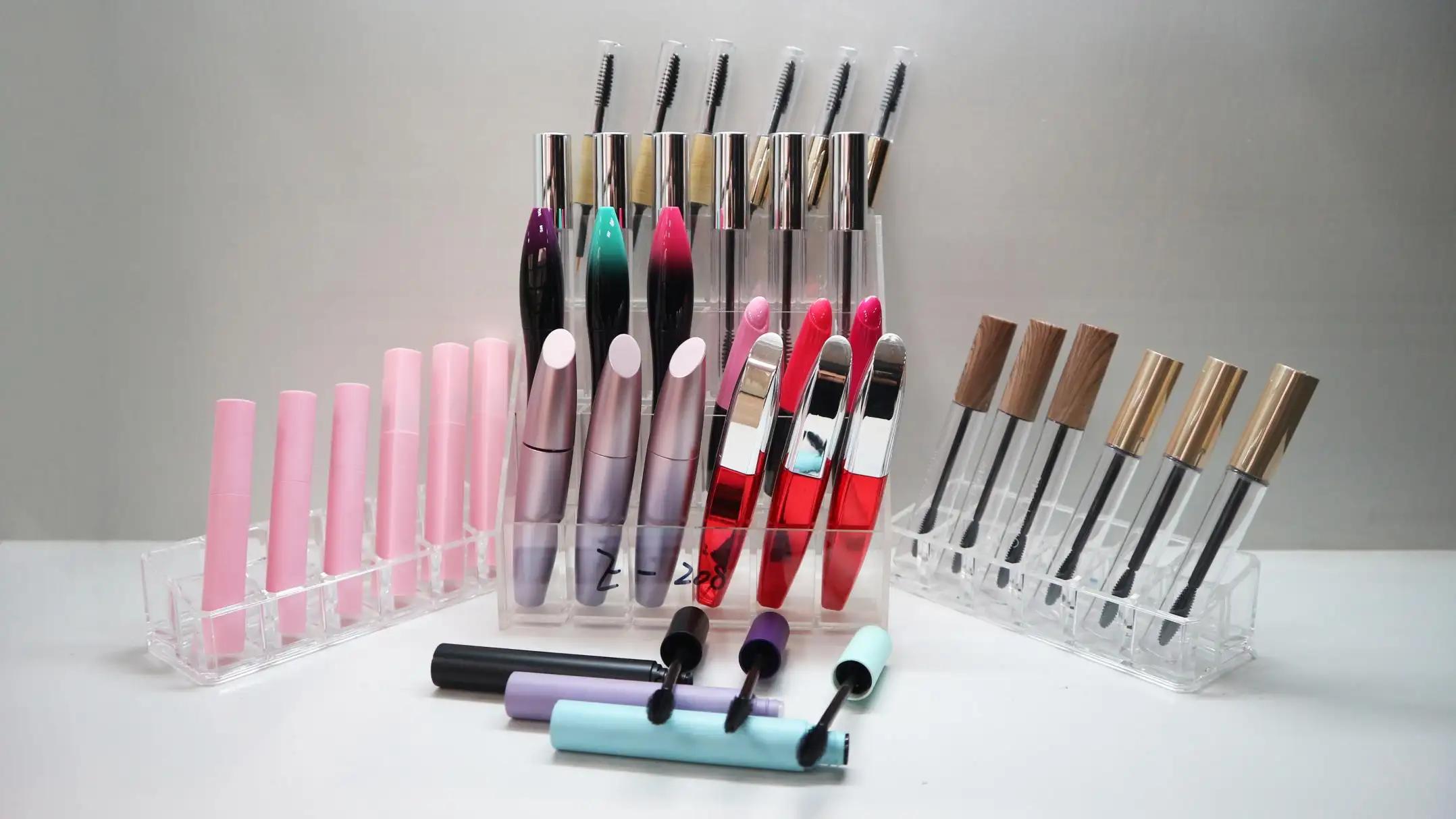 Zhejiang Jinlan Plastic Technology Co., Ltd.
