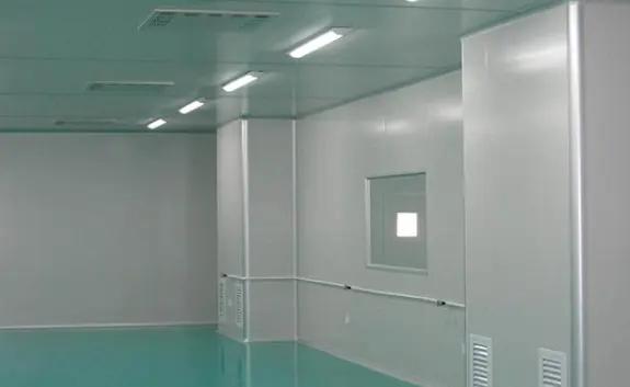 Fuzhou Cunyi Trading Co., Ltd.