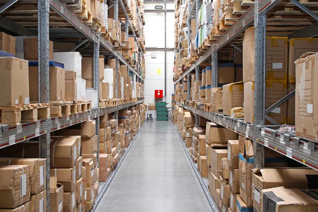 Supplier