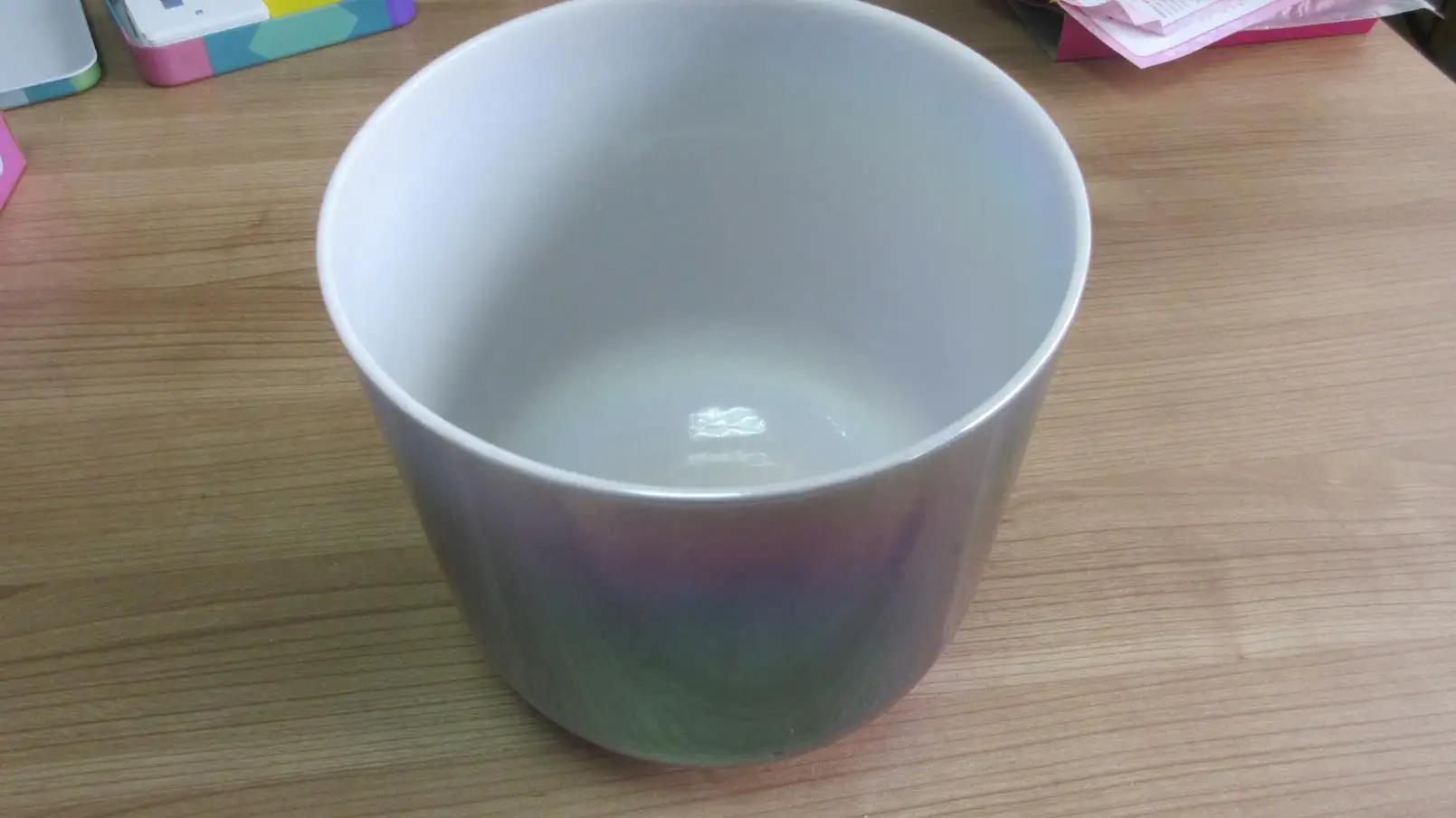 Yiwu B&T Crafts & Arts Co., Ltd.