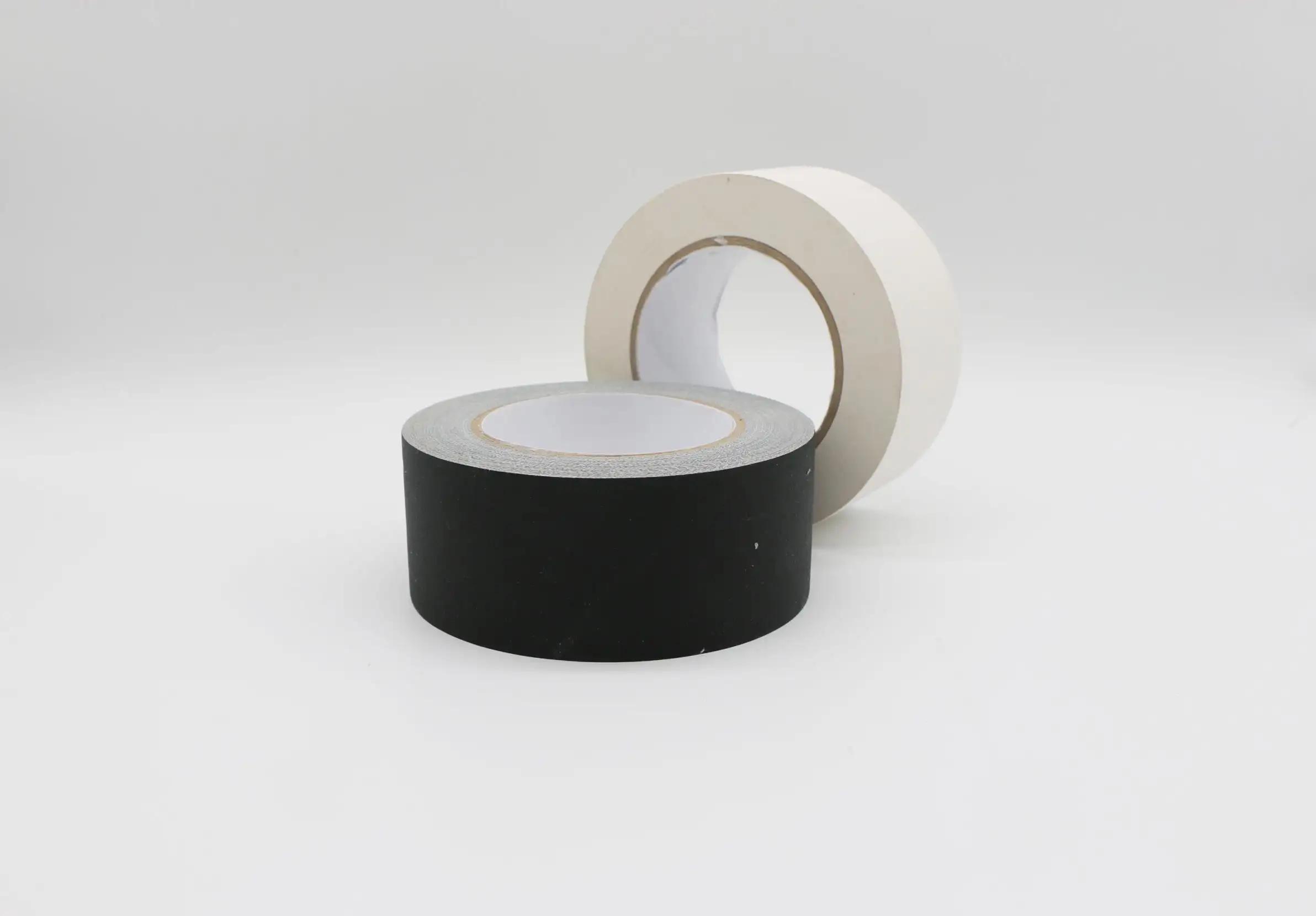 Shenzhen Aimtack Tape Co., Limited