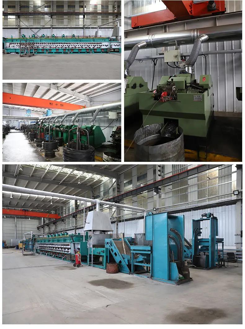 Nantong Intlevel Trade Co., Ltd.