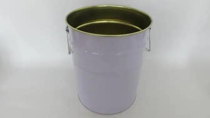 Suzhou Innovation Packaging Materials Co., Ltd.
