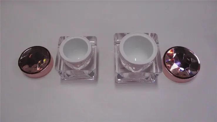 Shantou Sonice Packaging Material Co., Ltd.