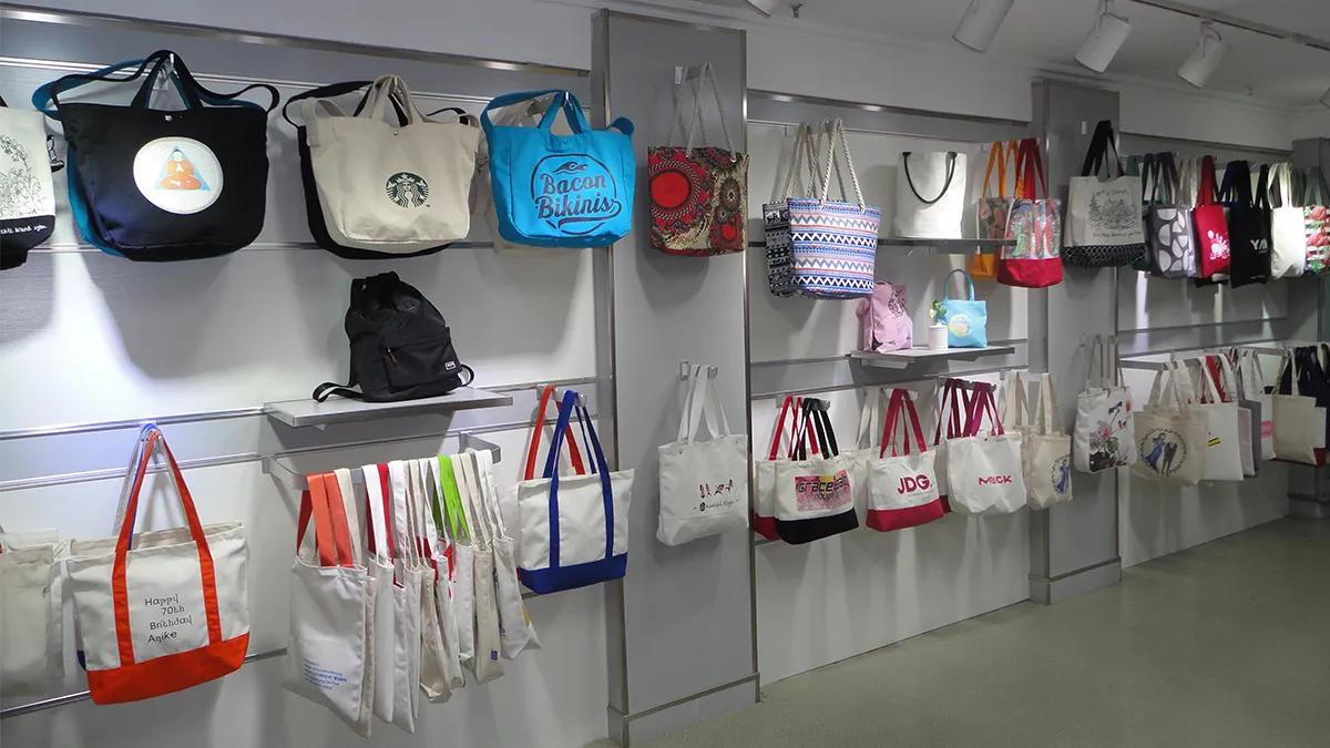 Hebei Ouqi Trading Co., Ltd.