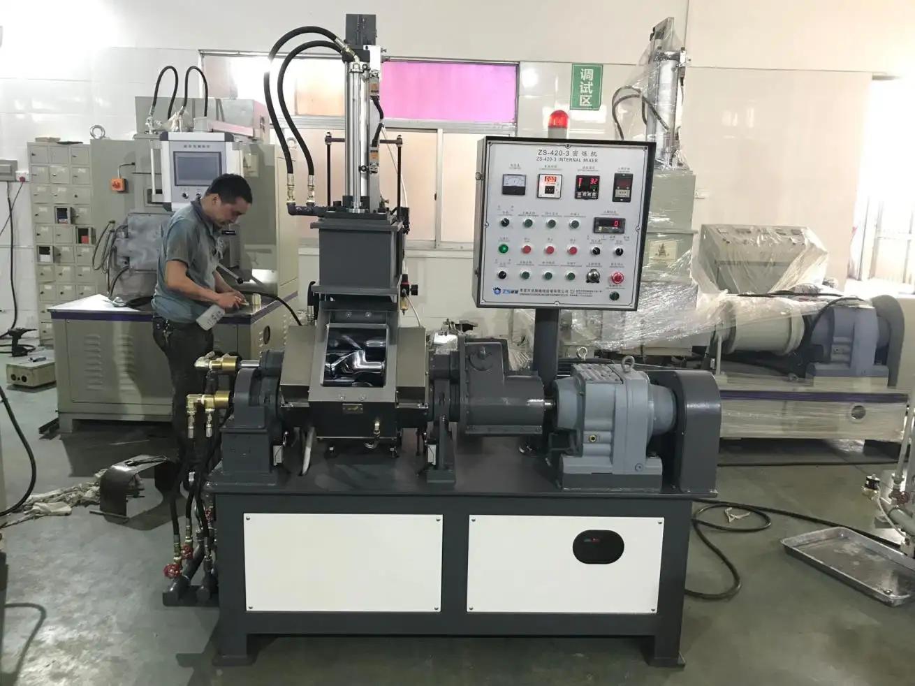 Xiamen Ollital Technology Co., Ltd.