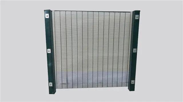 Anping Yeson Wire Mesh Products Co., Ltd.