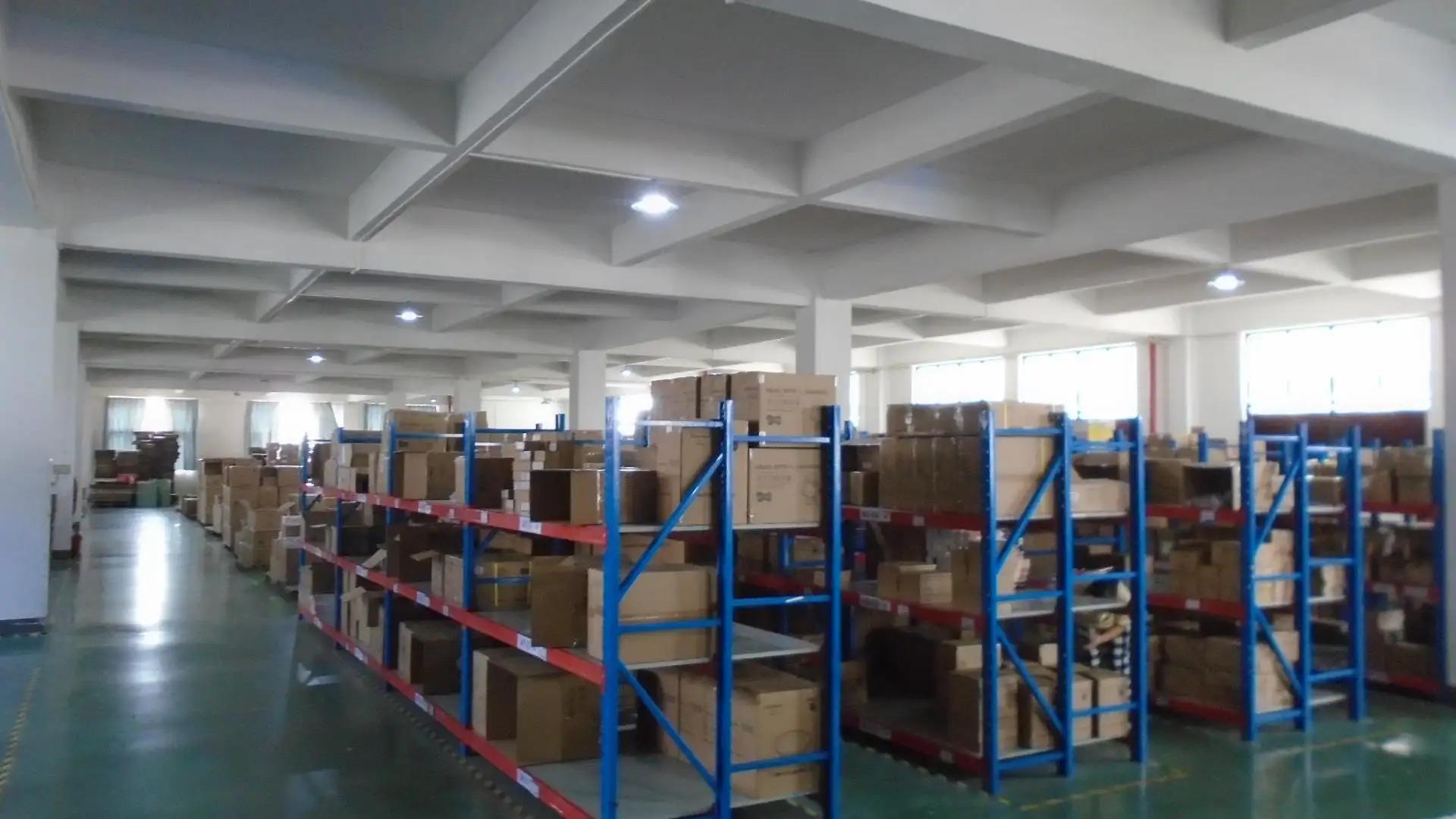 WELLCOOK  KITCHENWARE CO.,LTD