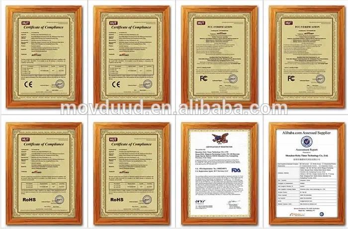 Shenzhen Xing Xing Sport Technology Co., Ltd.