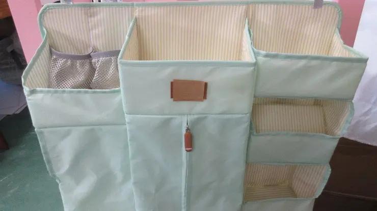 Hangzhou Xiaoshan Hua-Xiang Leisure-Craftwork Factory