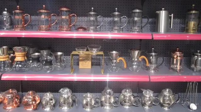 Jiangmen Chang Kun Industrial Co., Ltd.