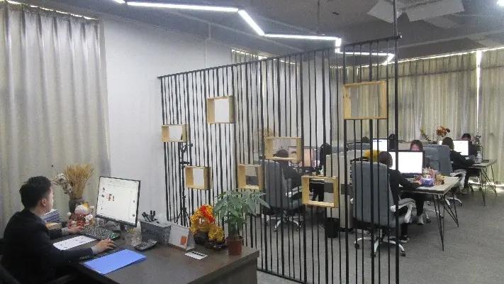 guangzhou leavao trading co.,limited