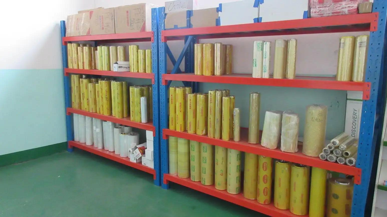 Shandong Kangye Plastic Products Co., Ltd.