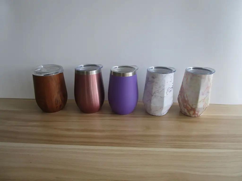 Anhui Rex Houseware Co., Ltd.