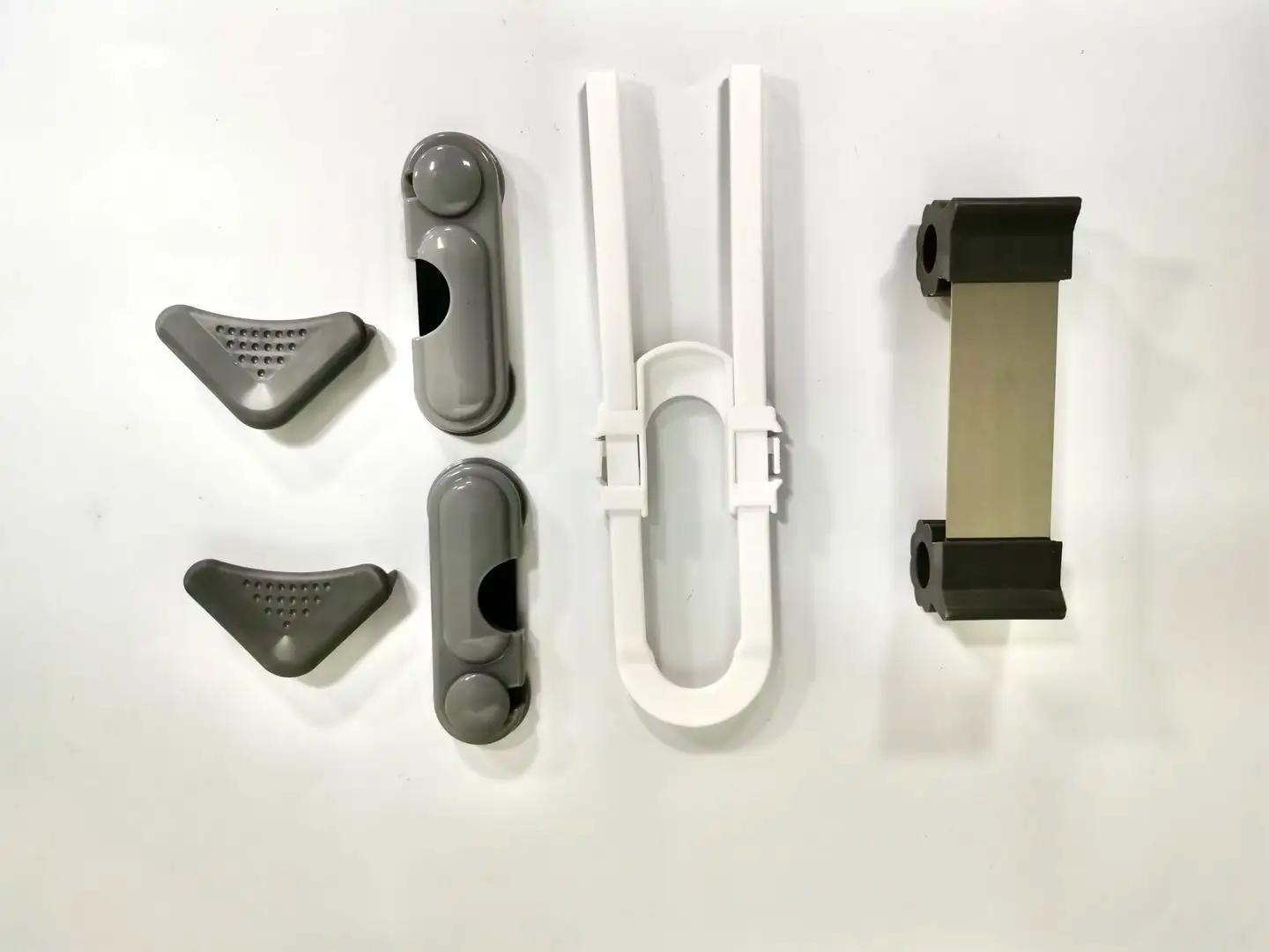 Shenzhen Joyren Maternal And Baby Products Co., Ltd.