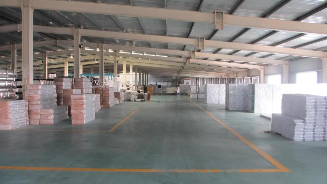 Supplier