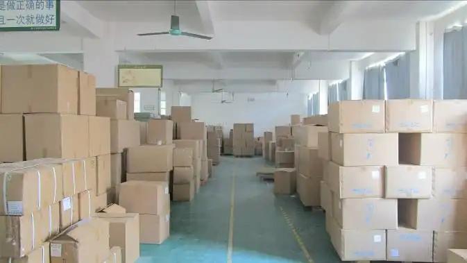 Supplier