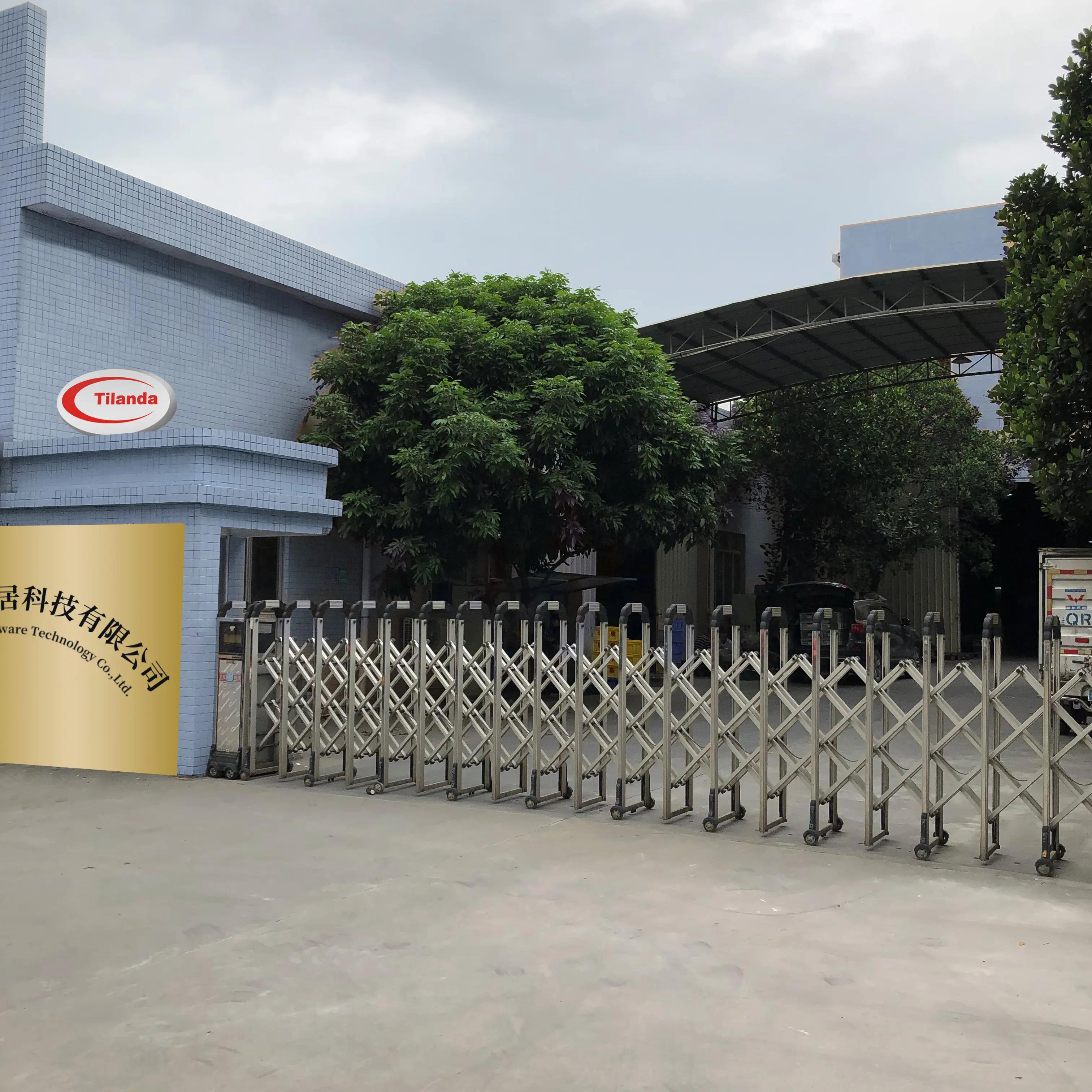 Shenzhen Tilanda Houseware Technology Co., Ltd.