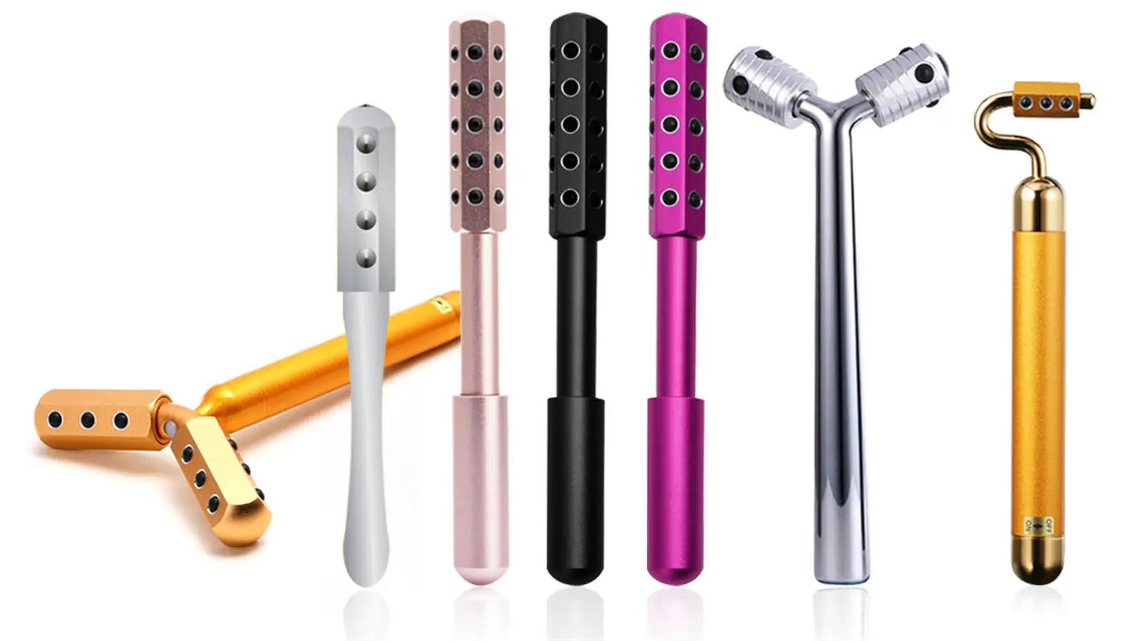 Dongguan Yuezhe Optical Technology Co., Ltd.