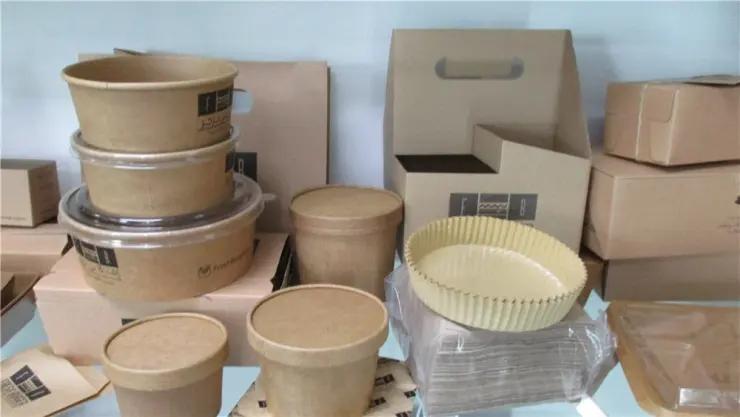 Shenzhen Runxing Printing Limited