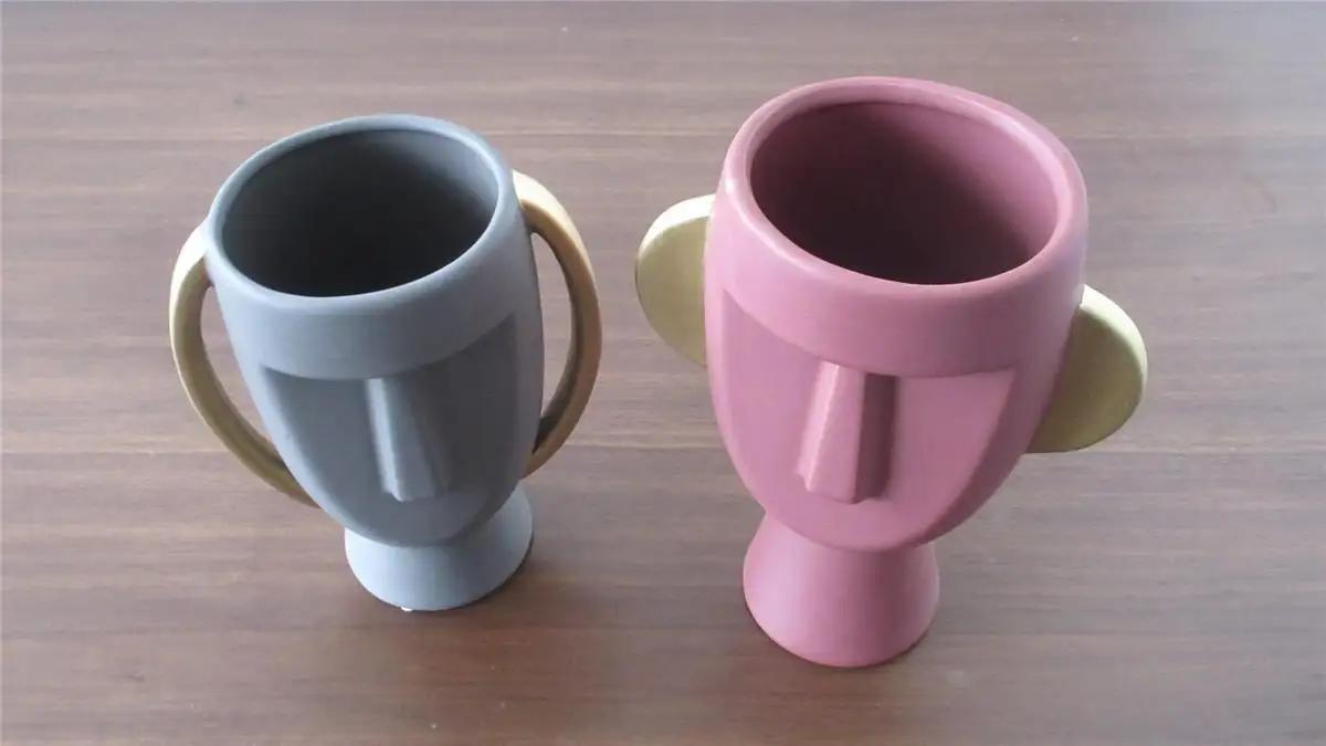 Fujian Dehua Bebon Ceramics Co., Ltd.