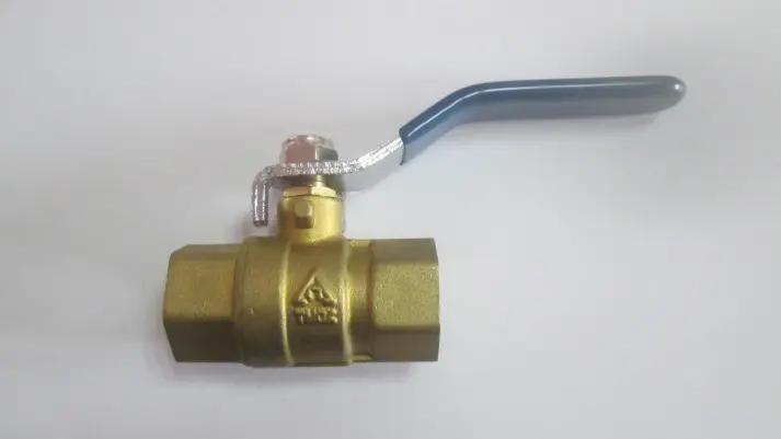 Supplier
