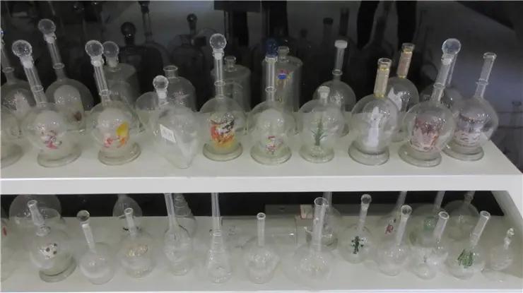 Weifang Wonderful Homedeco Co., Ltd.