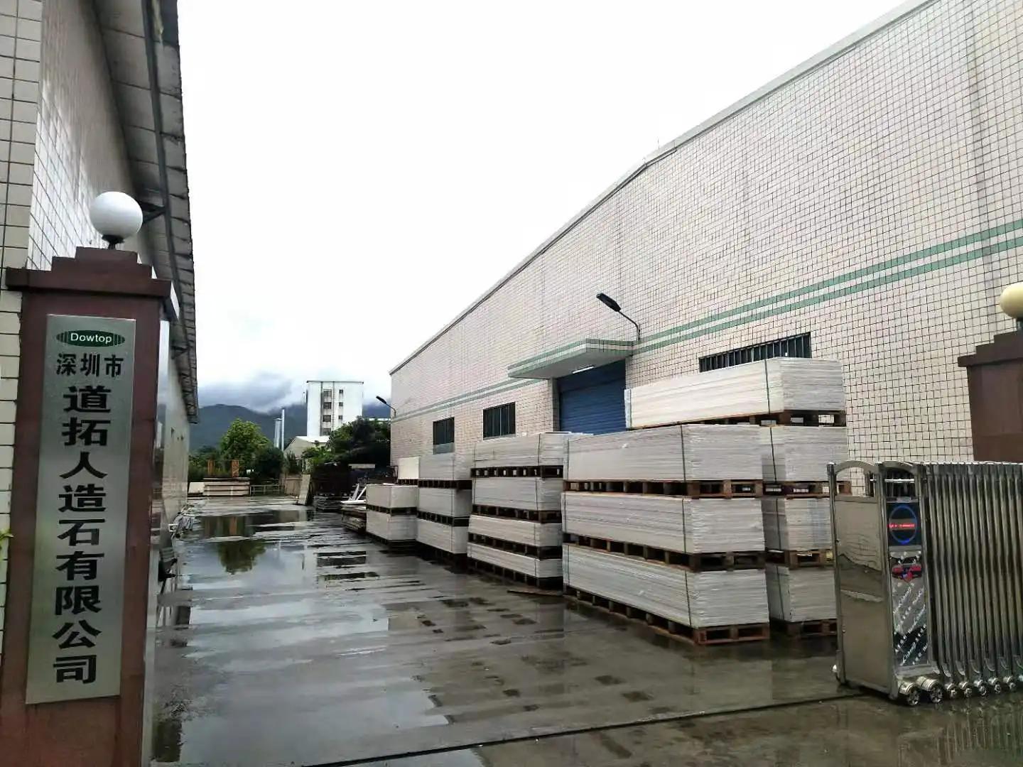 Supplier