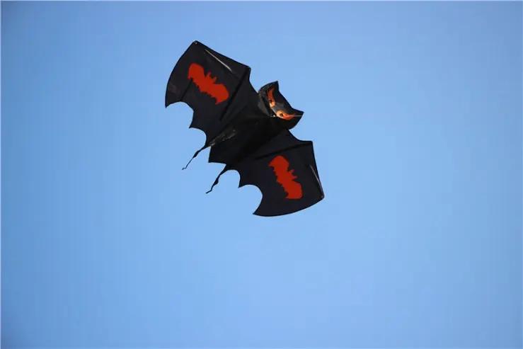 Weifang Kaixuan Kite Manufacture Co., Ltd.