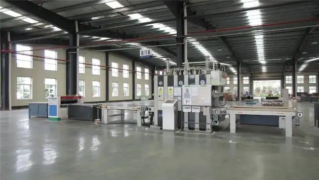 Supplier