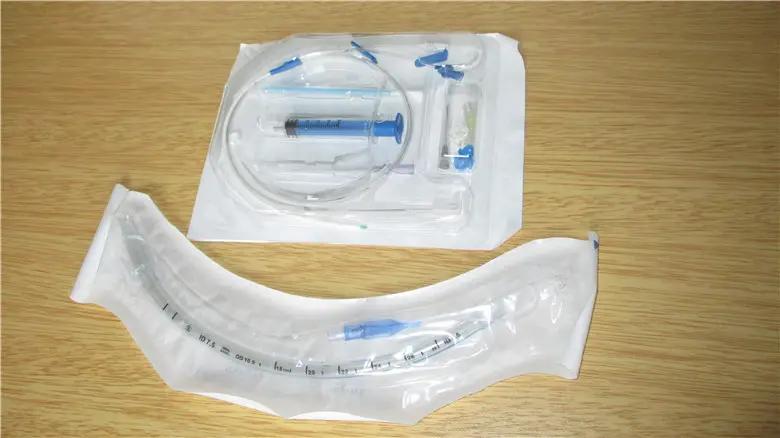 Changsha Jinghe Medical Devices Co., Ltd.