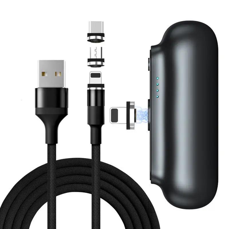 Shenzhen Universal Through Technology Co., Ltd.