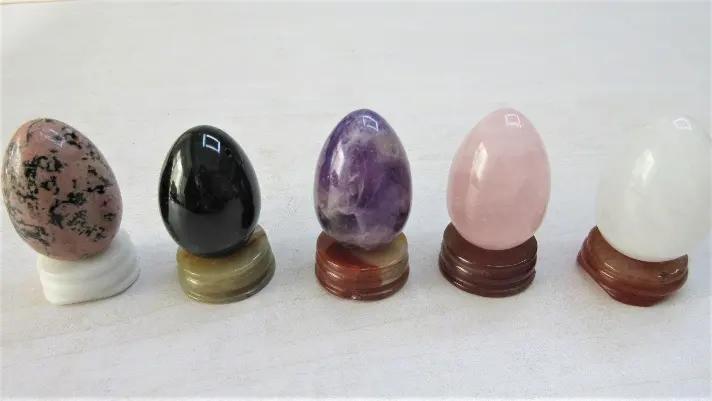 Abarke (tianjin) Technology Co., Ltd.