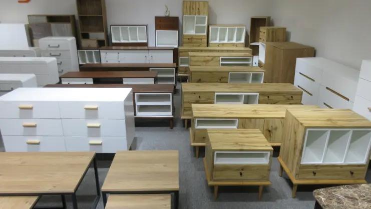 Bazhou Aide Furniture Co., Ltd.