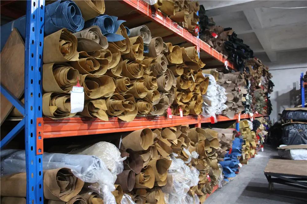 Guangzhou Chaoniu Technology Co., Ltd.