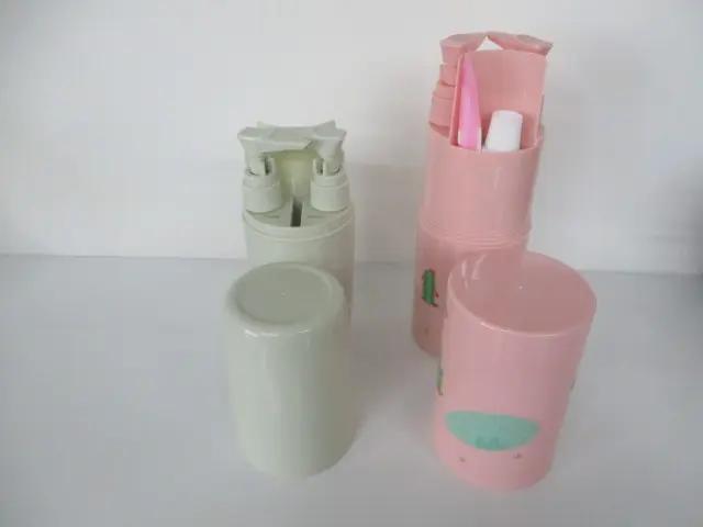 Supplier