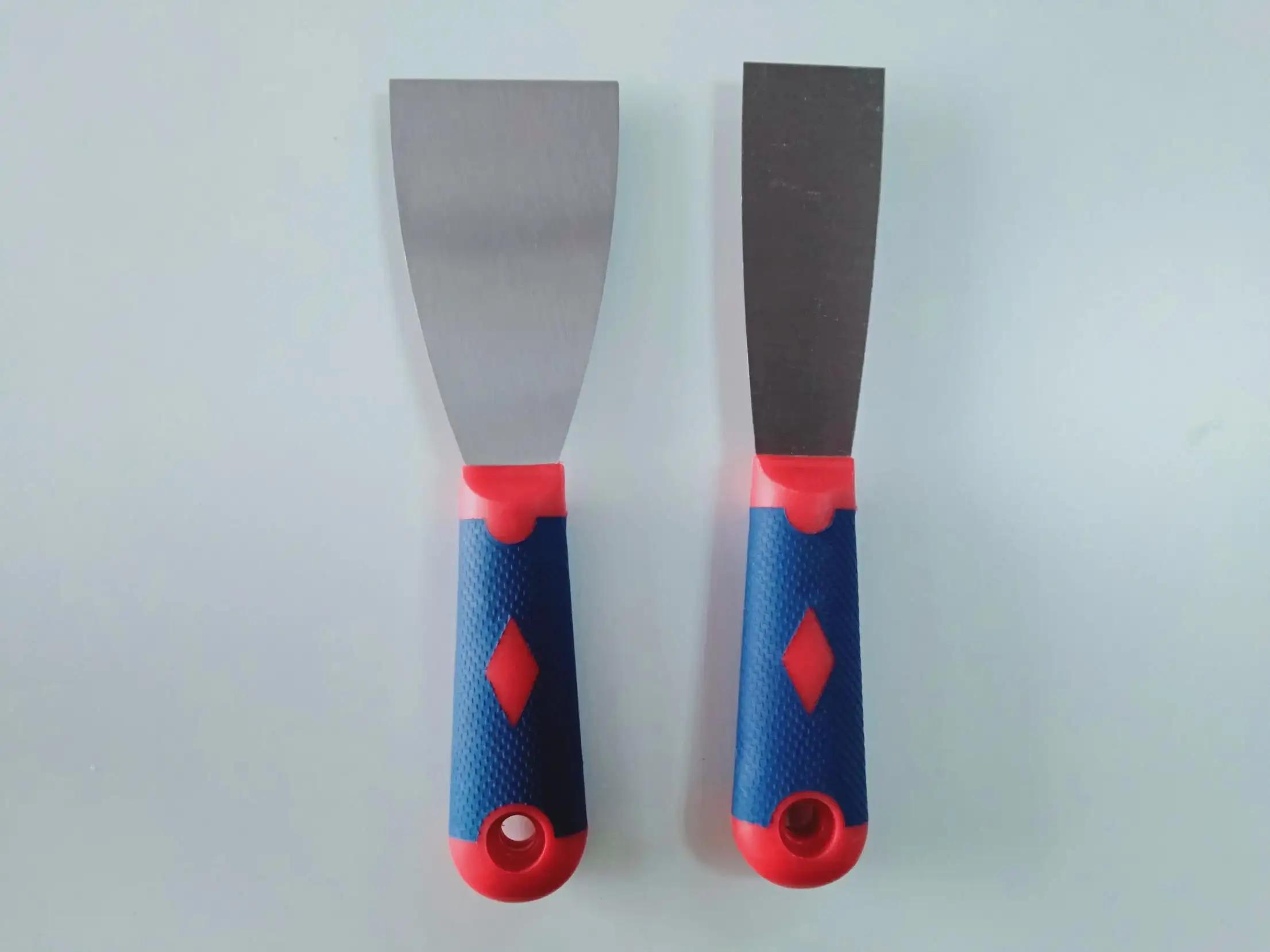 Premier Tools(Changzhou) Co., Ltd.