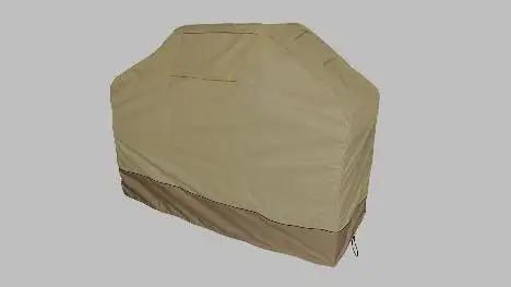 Ningbo Homful Import And Export Co., Ltd.