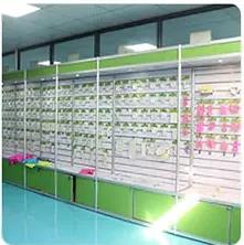 Supplier