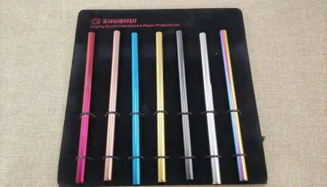 Jieyang Shunhui Hardware & Plastic Products Ltd.