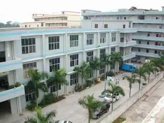 Zhongshan YT Baby Products Co., Ltd.
