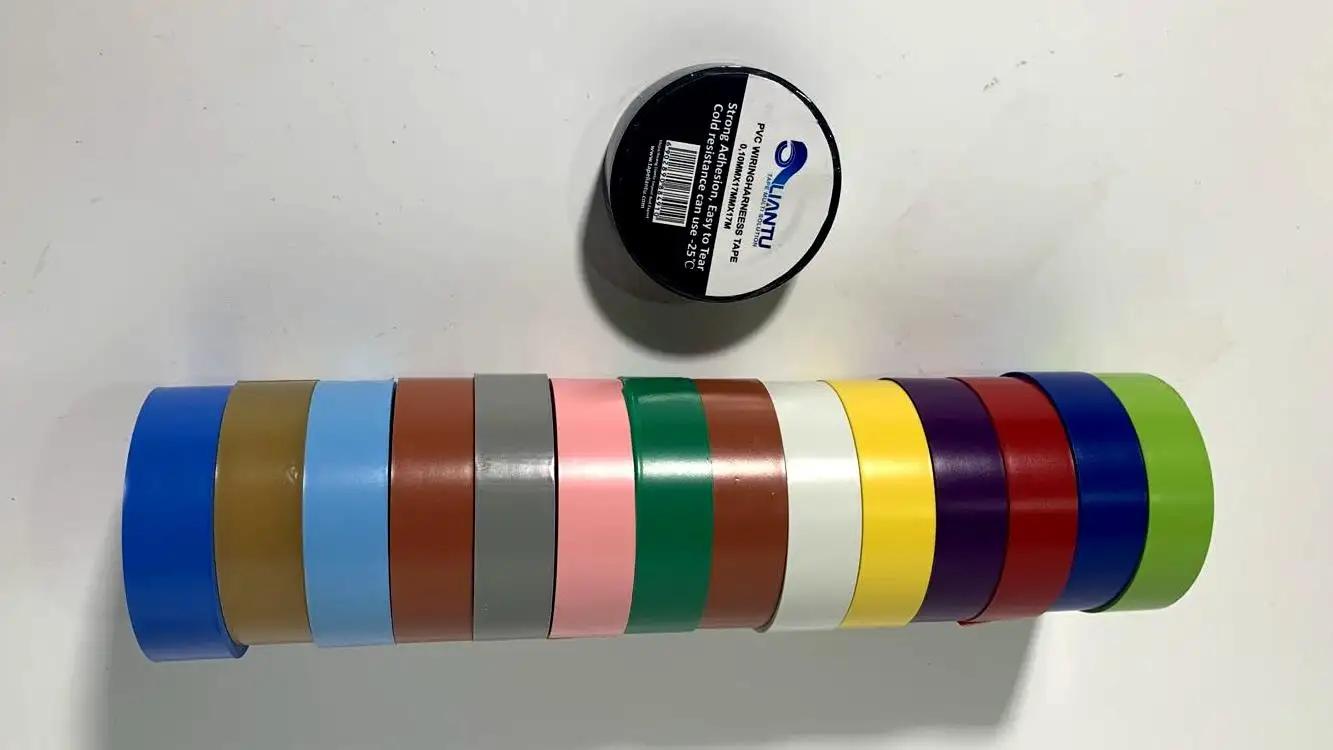 Supplier