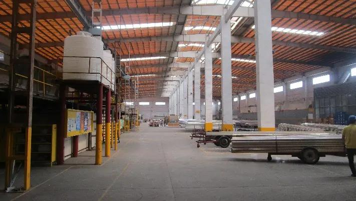 Supplier