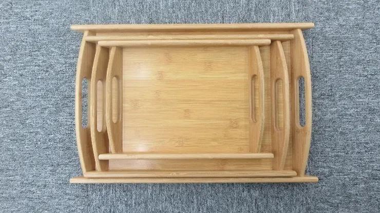 Xiangtan Hundred Houseware Co., Ltd.